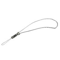 Hama Carrying Loop Metal, 42 cm (00027803)